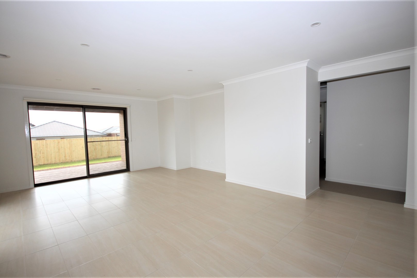 20 Meadows Drive, Curlewis, VIC 3222, Curlewis - Thumbnail 8