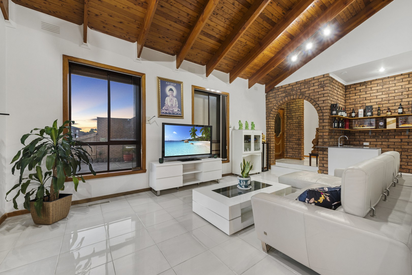 20 Medina Road, Keilor Downs, VIC 3038, Keilor Downs - Thumbnail 2