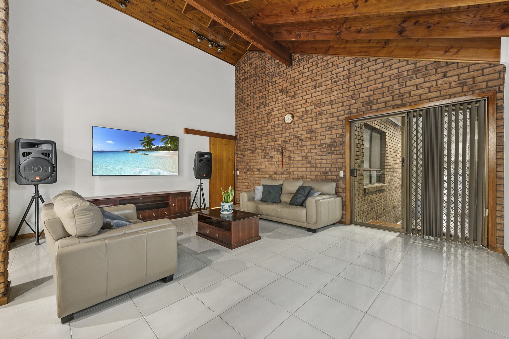 20 Medina Road, Keilor Downs, VIC 3038, Keilor Downs - Thumbnail 5