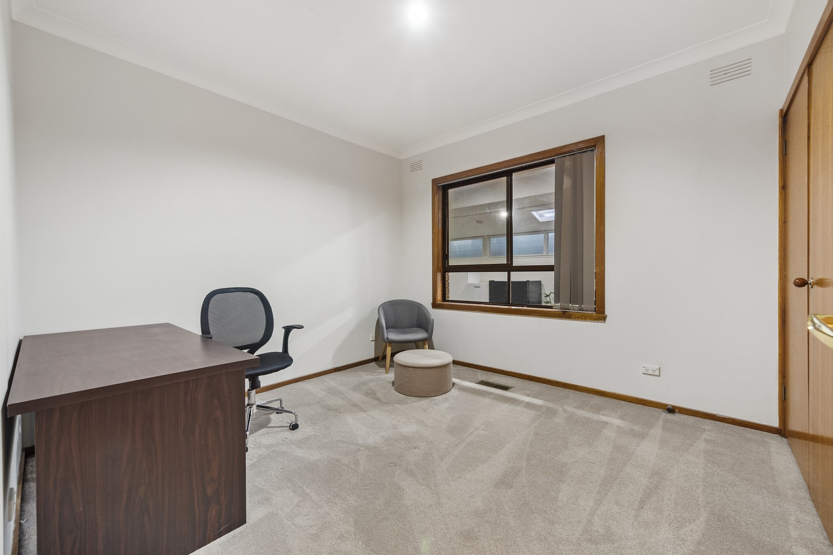20 Medina Road, Keilor Downs, VIC 3038, Keilor Downs - Thumbnail 7