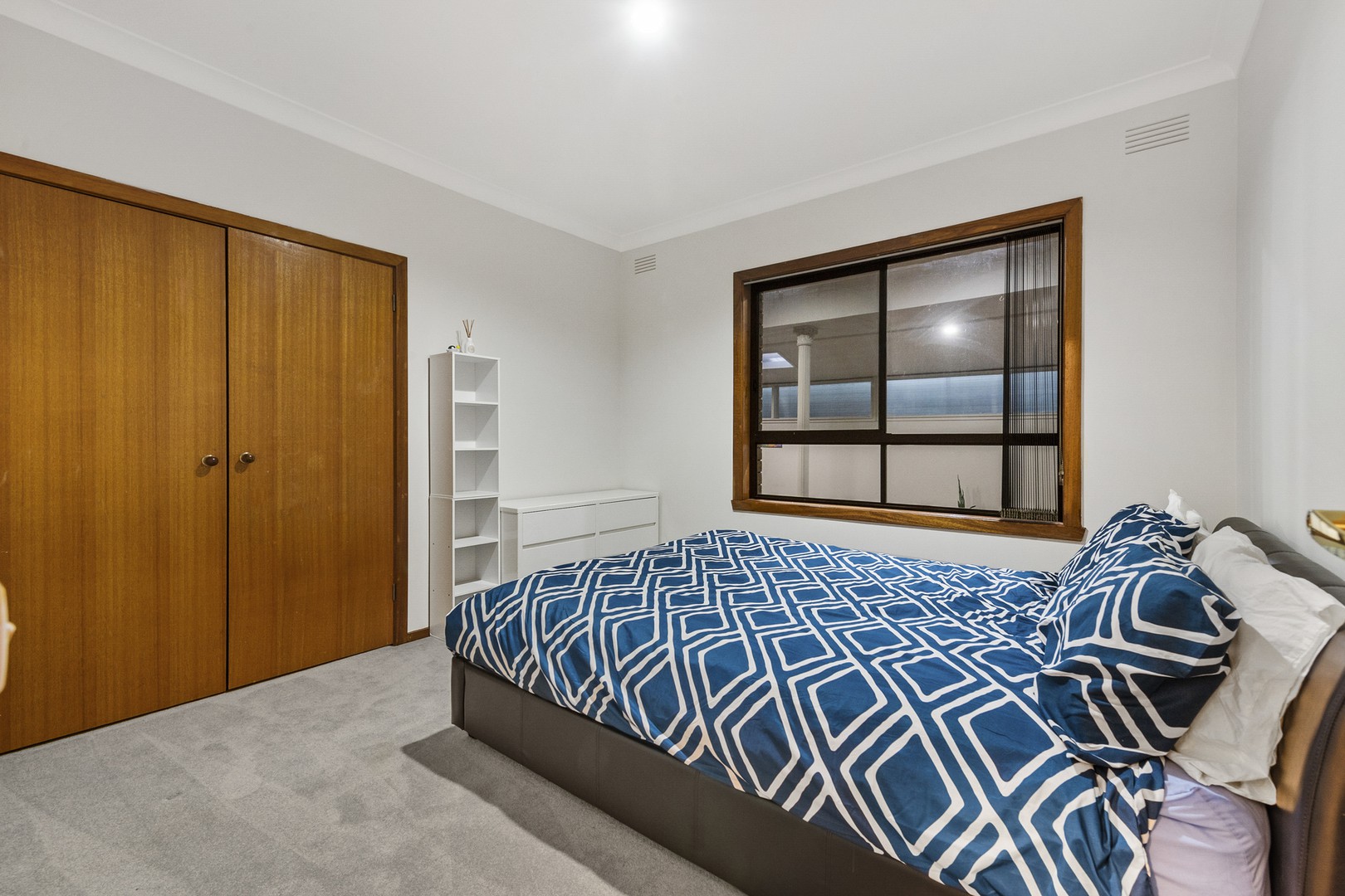 20 Medina Road, Keilor Downs, VIC 3038, Keilor Downs - Thumbnail 8