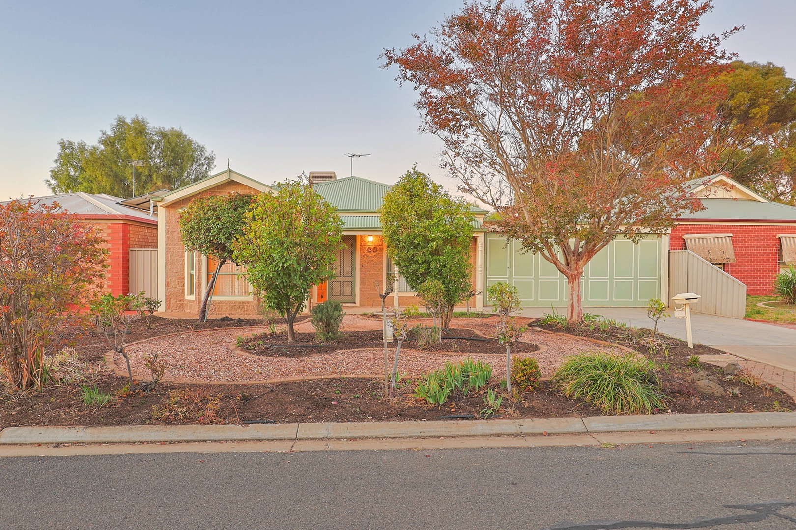 20 Melrose Drive, Mildura, VIC 3500