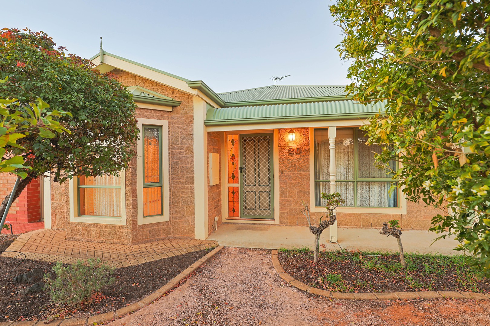 20 Melrose Drive, Mildura, VIC 3500, Mildura - Thumbnail 2
