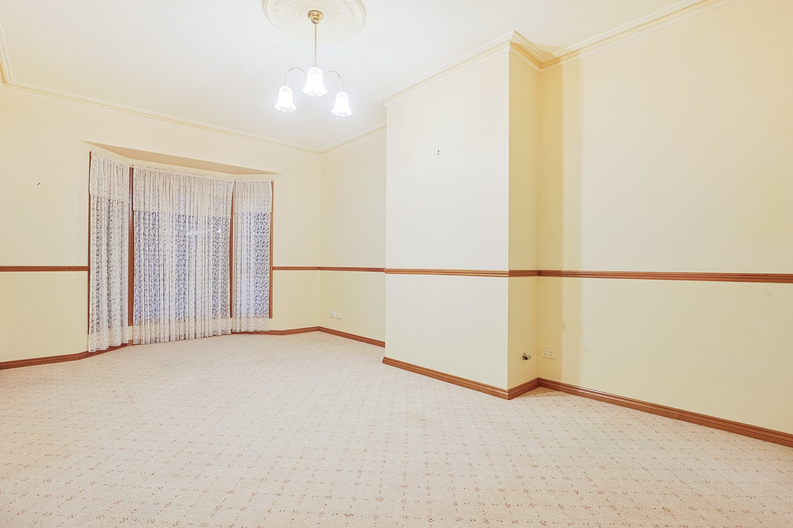 20 Melrose Drive, Mildura, VIC 3500, Mildura - Thumbnail 3