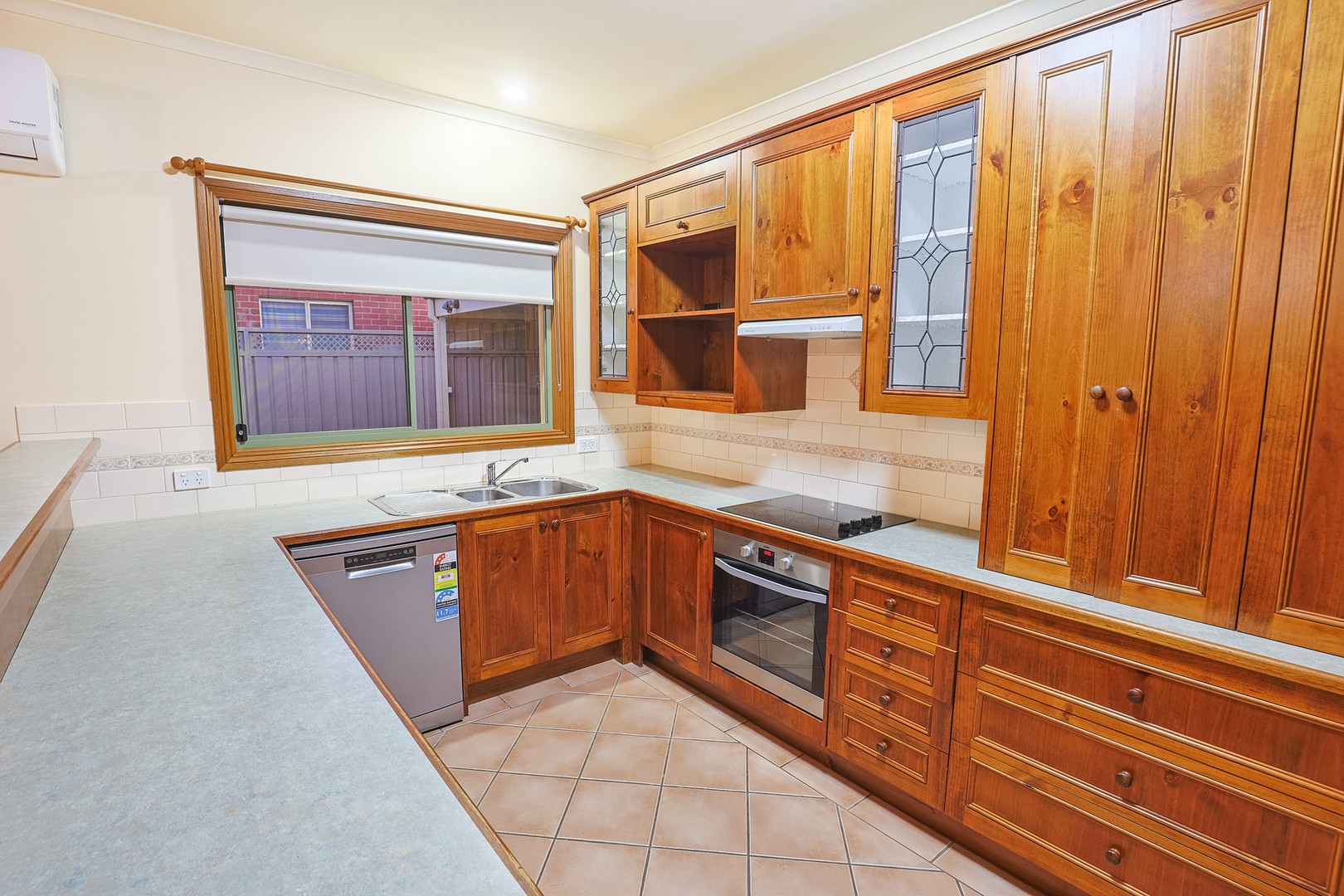 20 Melrose Drive, Mildura, VIC 3500, Mildura - Thumbnail 5