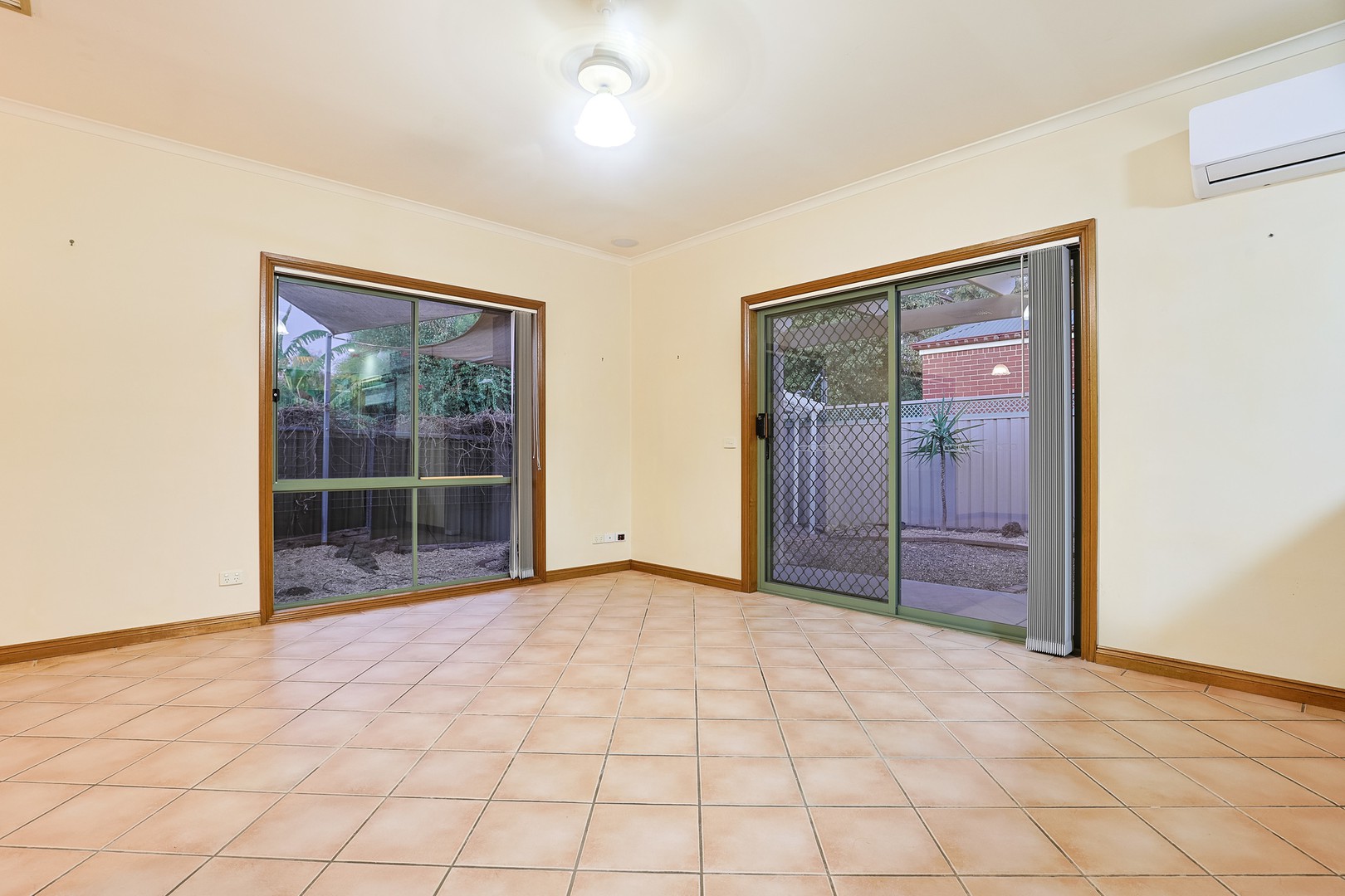 20 Melrose Drive, Mildura, VIC 3500, Mildura - Thumbnail 6