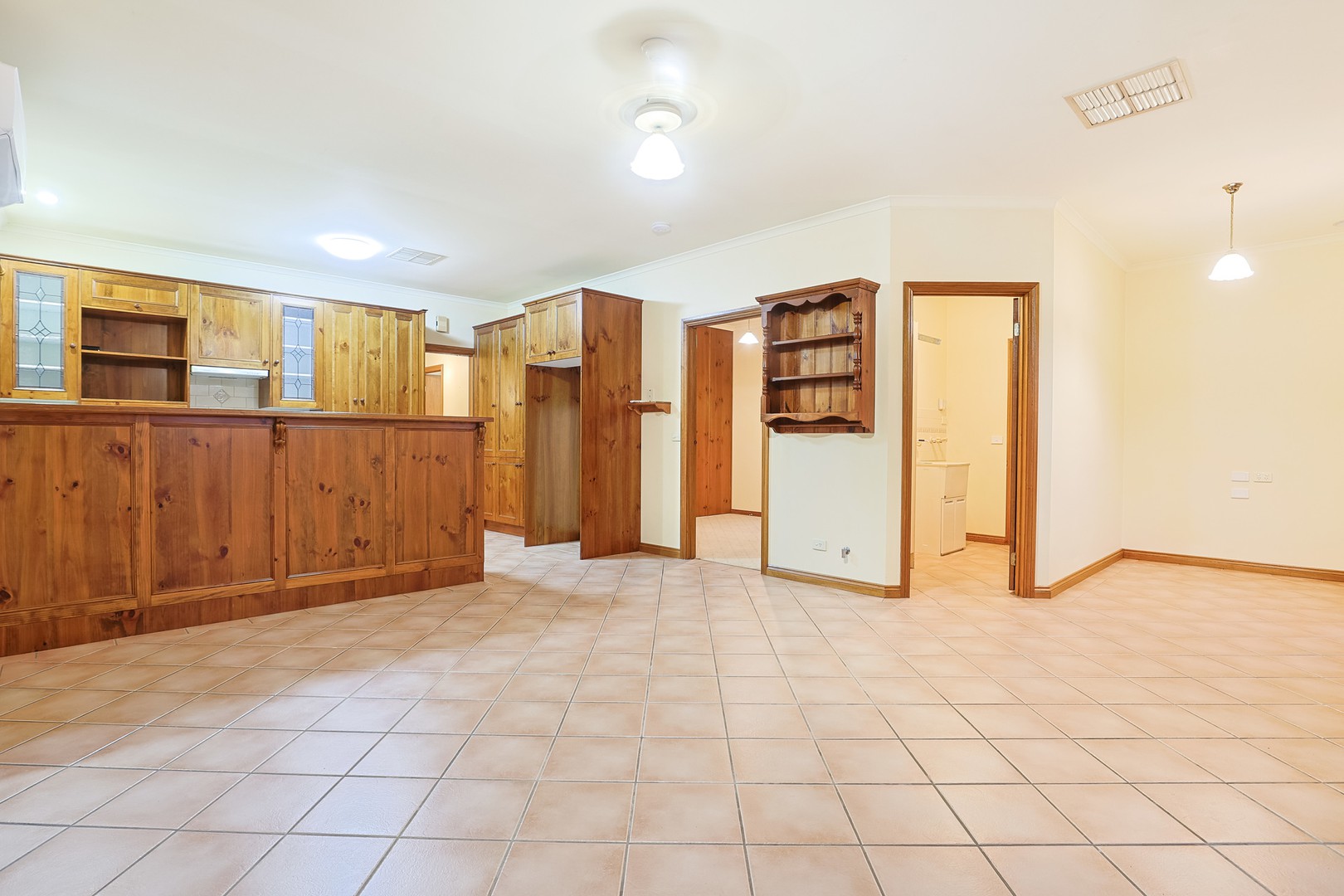 20 Melrose Drive, Mildura, VIC 3500, Mildura - Thumbnail 3