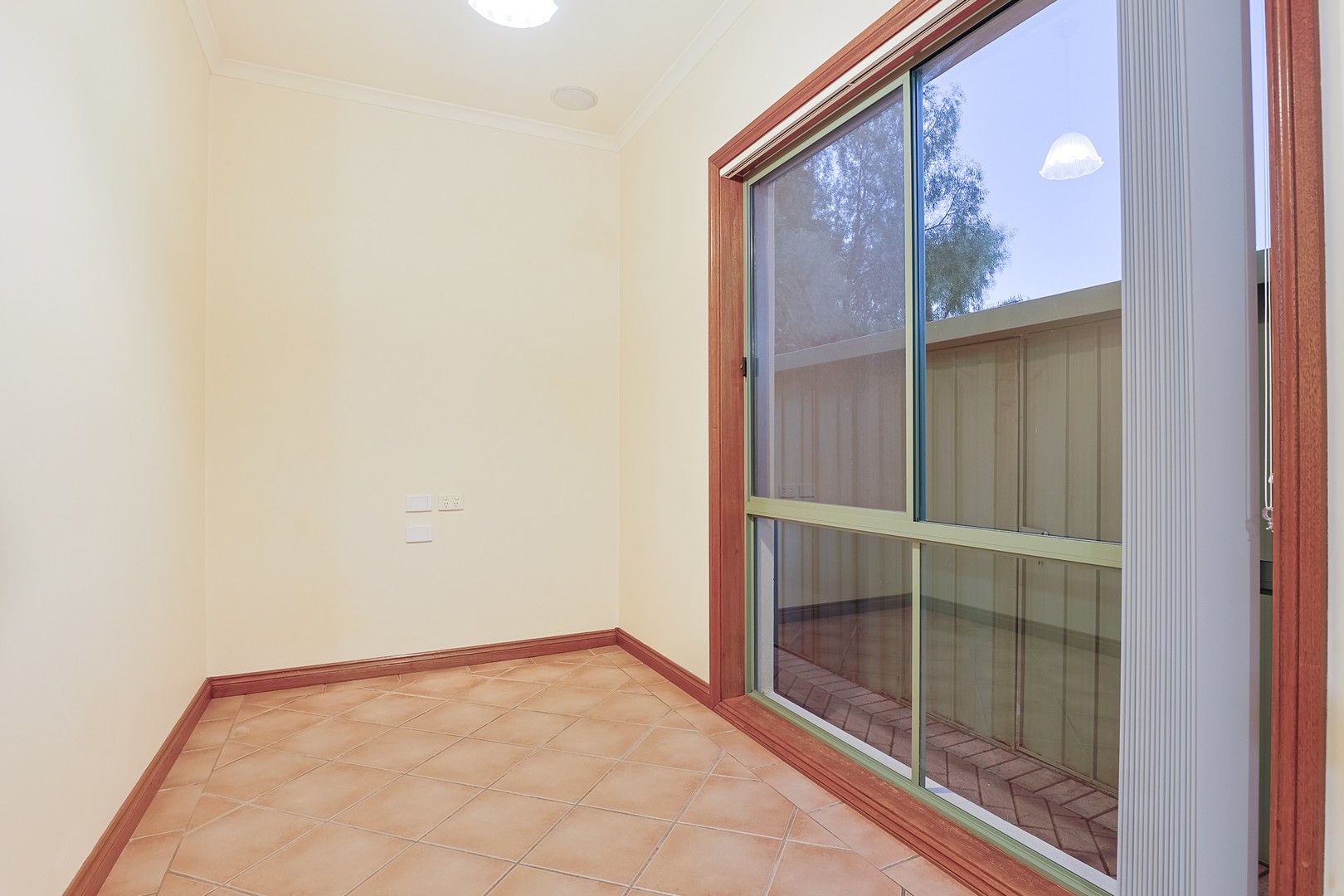 20 Melrose Drive, Mildura, VIC 3500, Mildura - Thumbnail 6