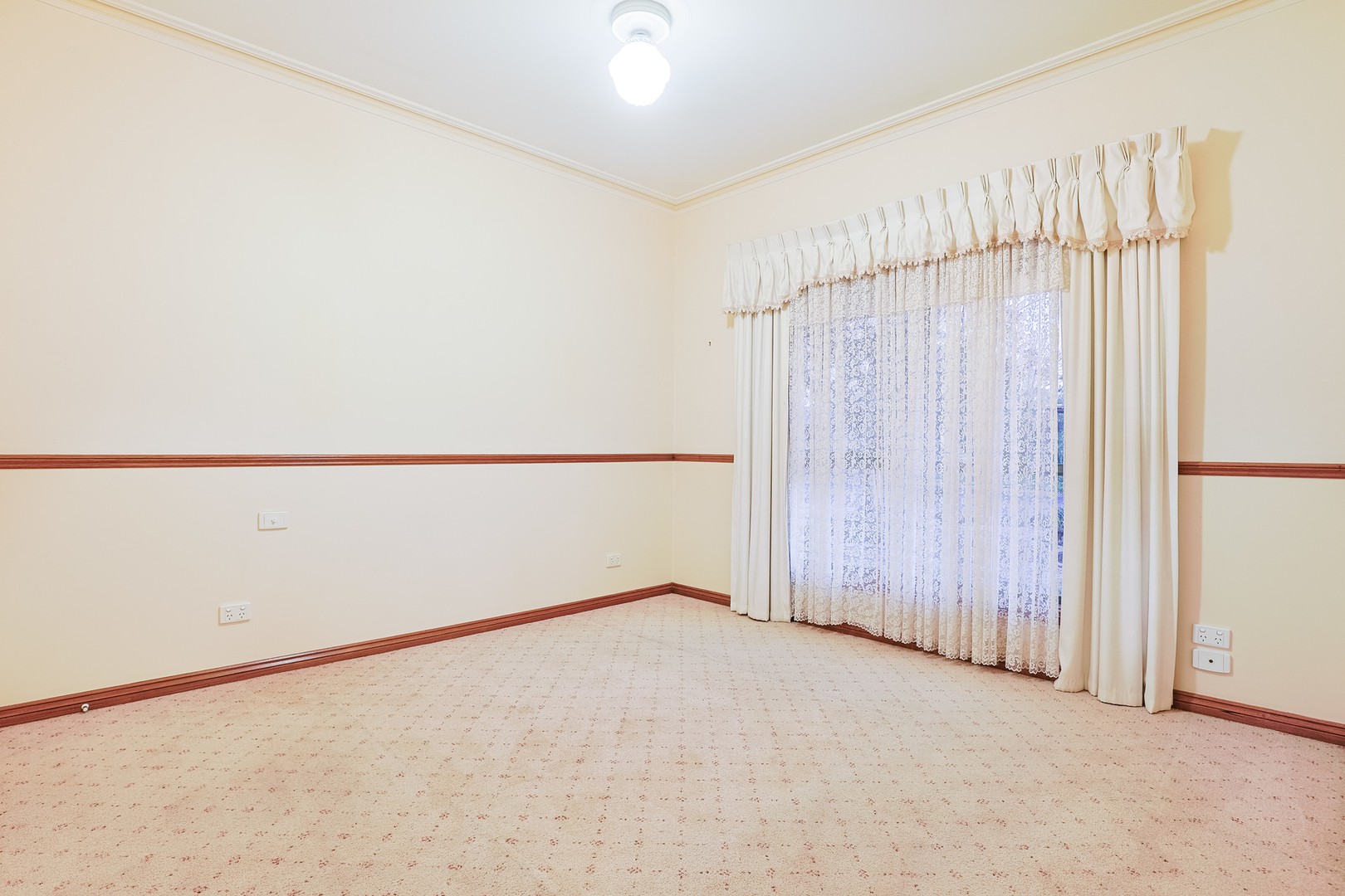 20 Melrose Drive, Mildura, VIC 3500, Mildura - Thumbnail 7