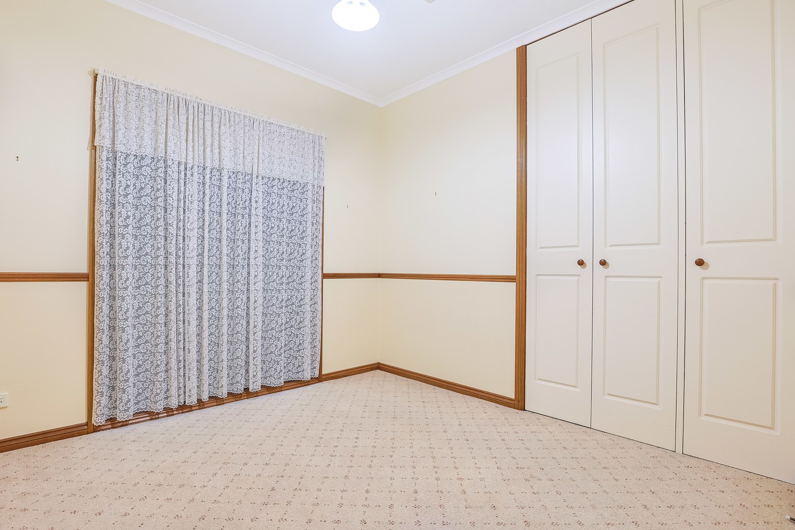 20 Melrose Drive, Mildura, VIC 3500, Mildura - Thumbnail 8