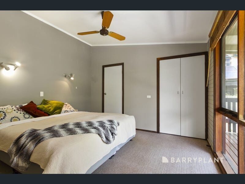 20 Memorial Avenue, Emerald, VIC 3782, Emerald - Thumbnail 4