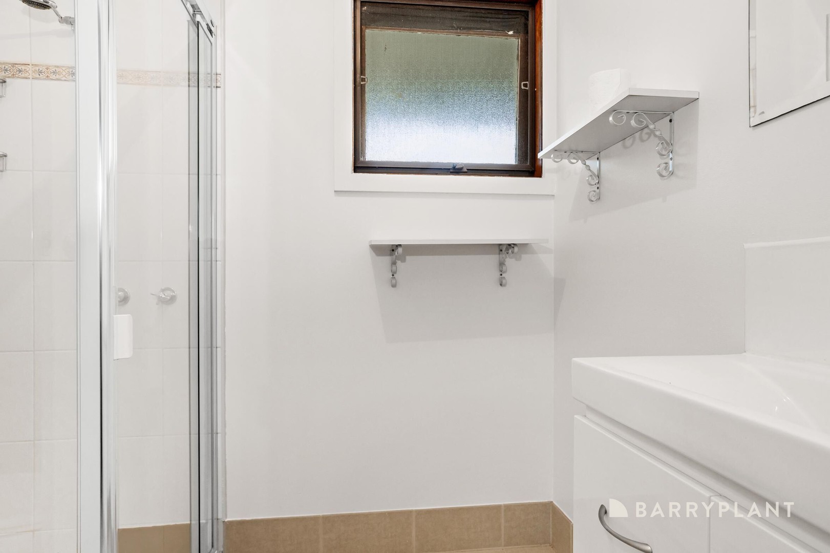 20 Memorial Avenue, Emerald, VIC 3782, Emerald - Thumbnail 5
