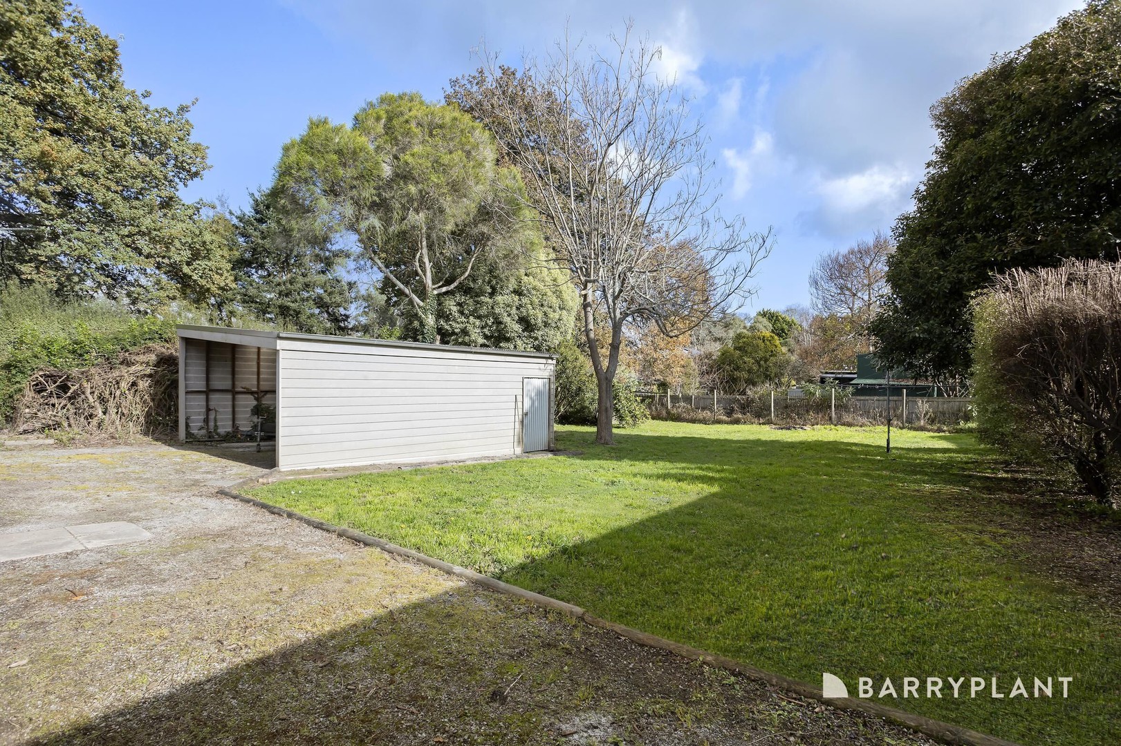 20 Memorial Avenue, Emerald, VIC 3782, Emerald - Thumbnail 6