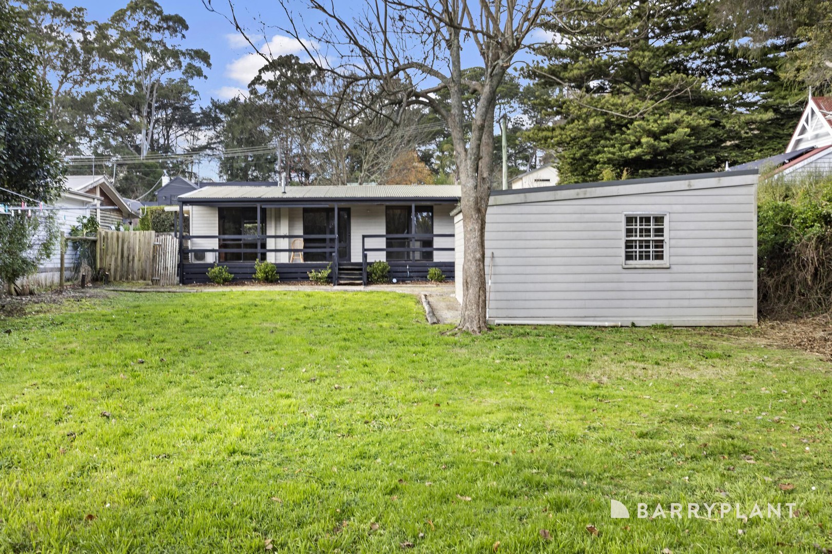 20 Memorial Avenue, Emerald, VIC 3782, Emerald - Thumbnail 7