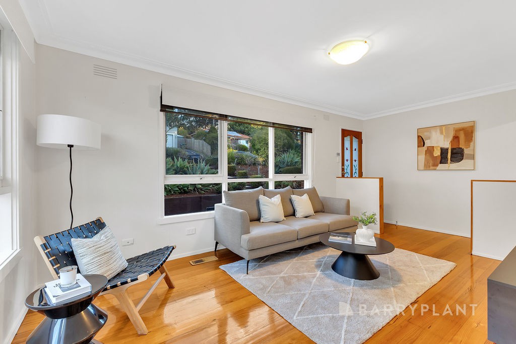 20 Merricks Close, Ferntree Gully, VIC 3156, Ferntree Gully - Thumbnail 2
