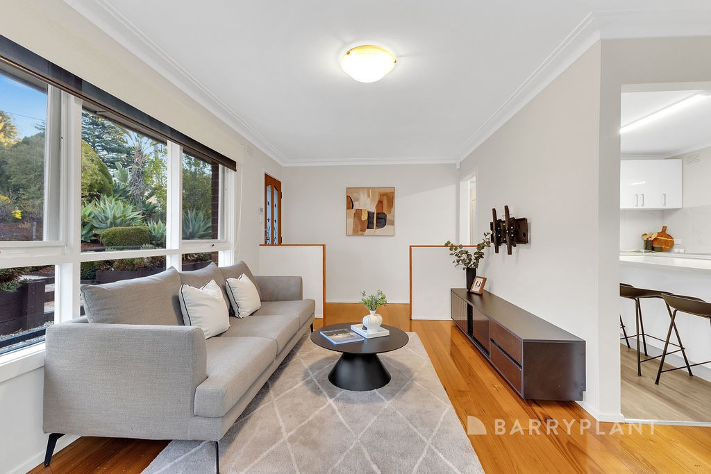 20 Merricks Close, Ferntree Gully, VIC 3156, Ferntree Gully - Thumbnail 3