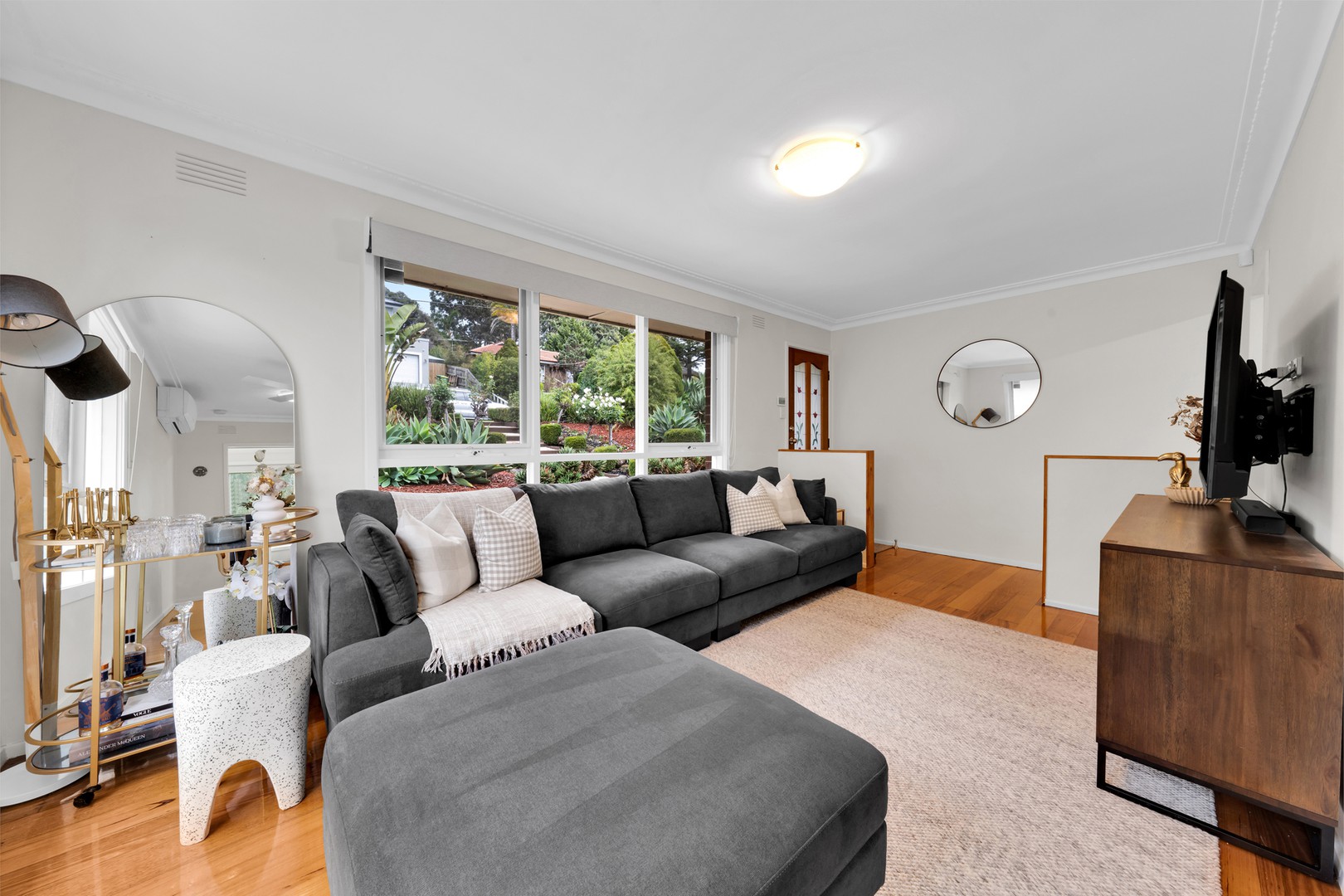 20 Merricks Close, Ferntree Gully, VIC 3156, Ferntree Gully - Thumbnail 4