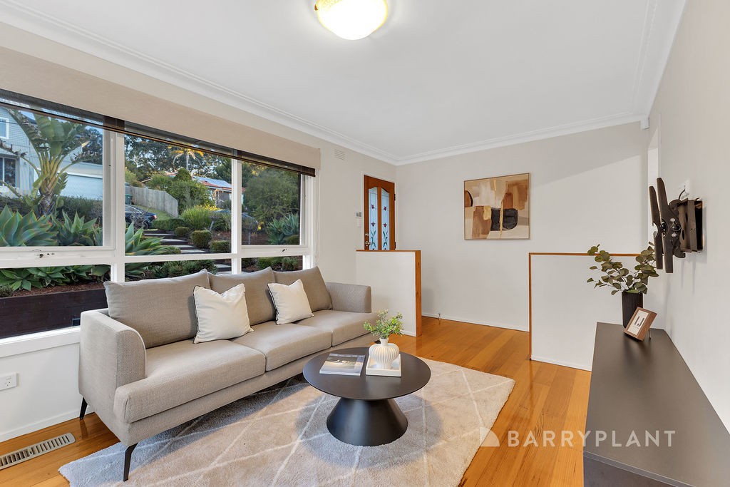 20 Merricks Close, Ferntree Gully, VIC 3156, Ferntree Gully - Thumbnail 4