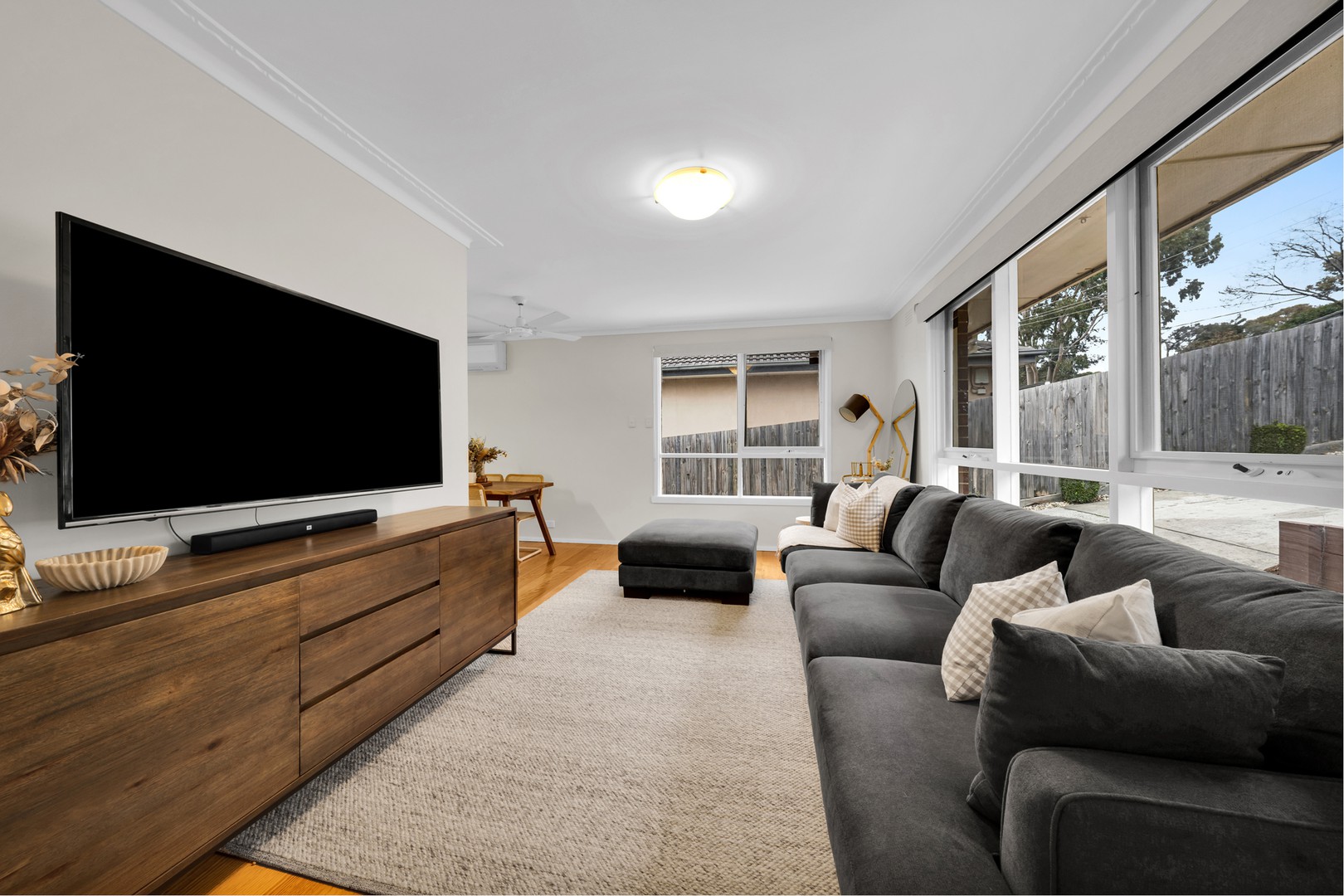 20 Merricks Close, Ferntree Gully, VIC 3156, Ferntree Gully - Thumbnail 5