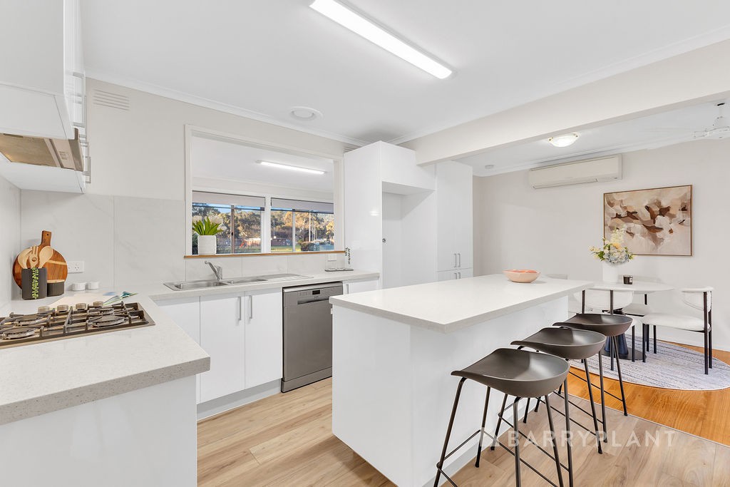20 Merricks Close, Ferntree Gully, VIC 3156, Ferntree Gully - Thumbnail 5