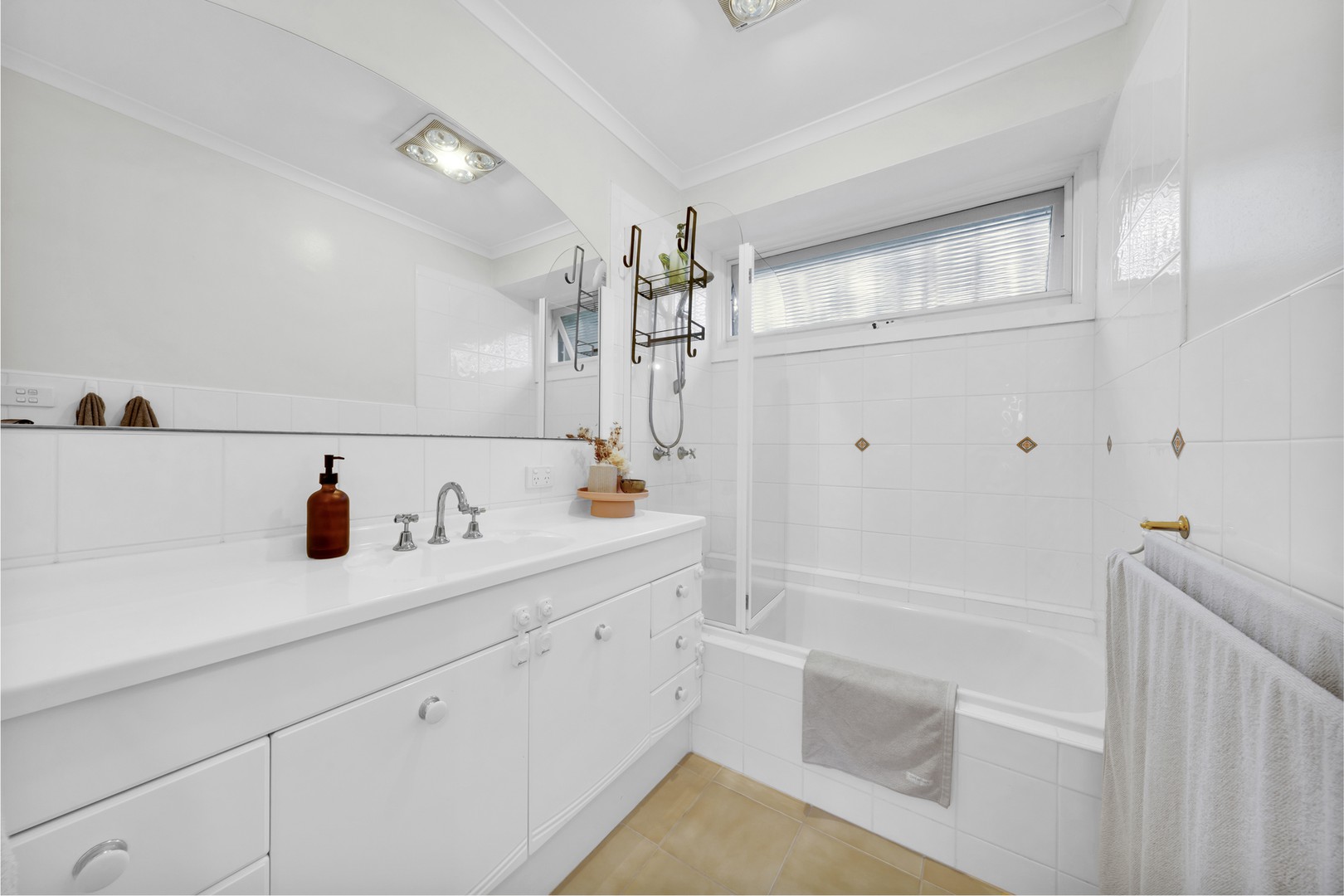 20 Merricks Close, Ferntree Gully, VIC 3156, Ferntree Gully - Thumbnail 6