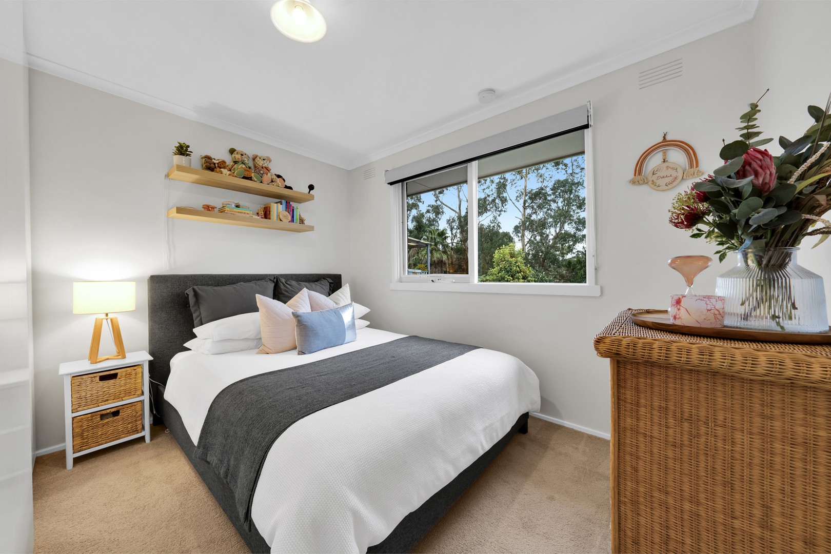 20 Merricks Close, Ferntree Gully, VIC 3156, Ferntree Gully - Thumbnail 7