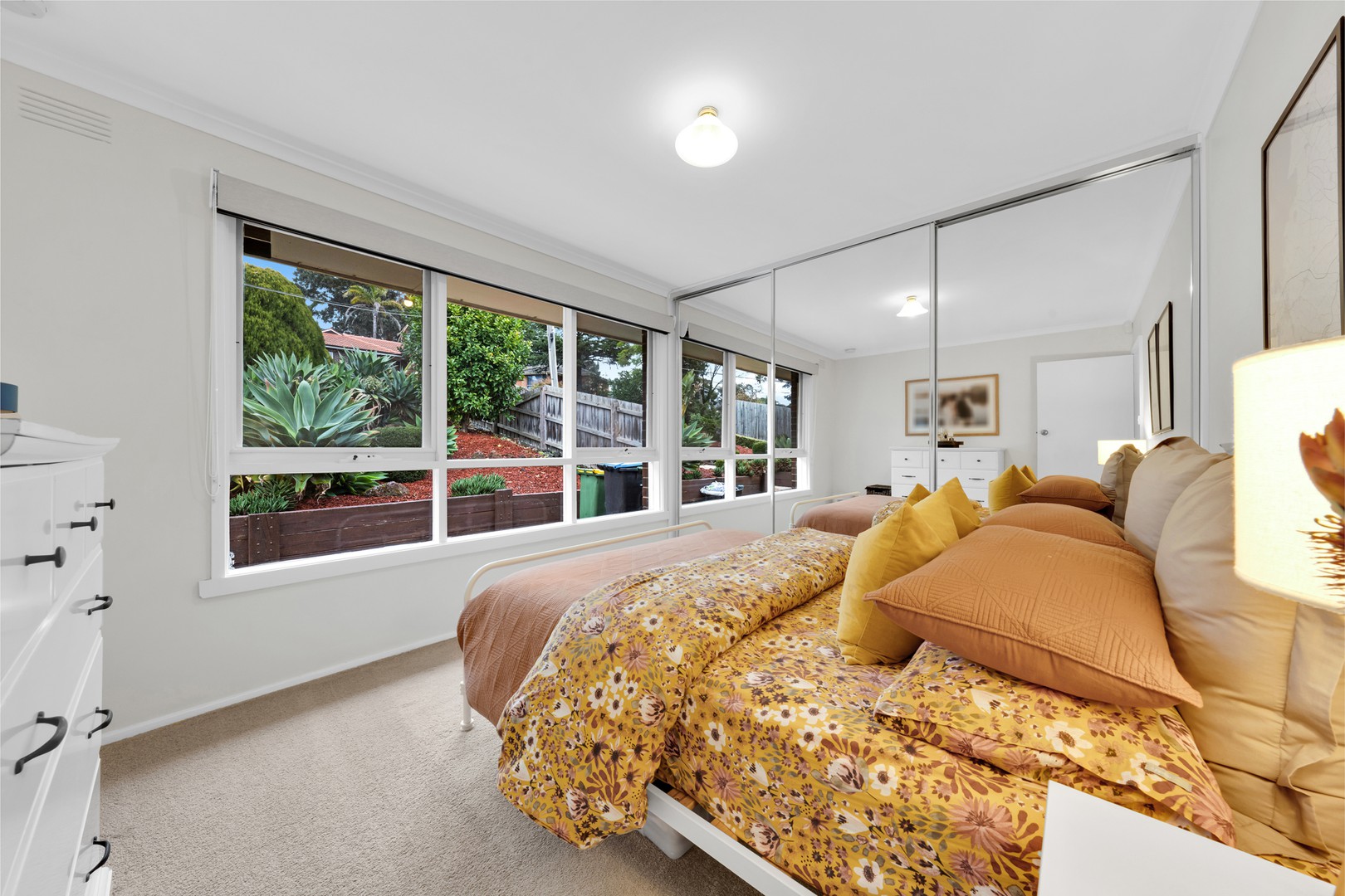 20 Merricks Close, Ferntree Gully, VIC 3156, Ferntree Gully - Thumbnail 8