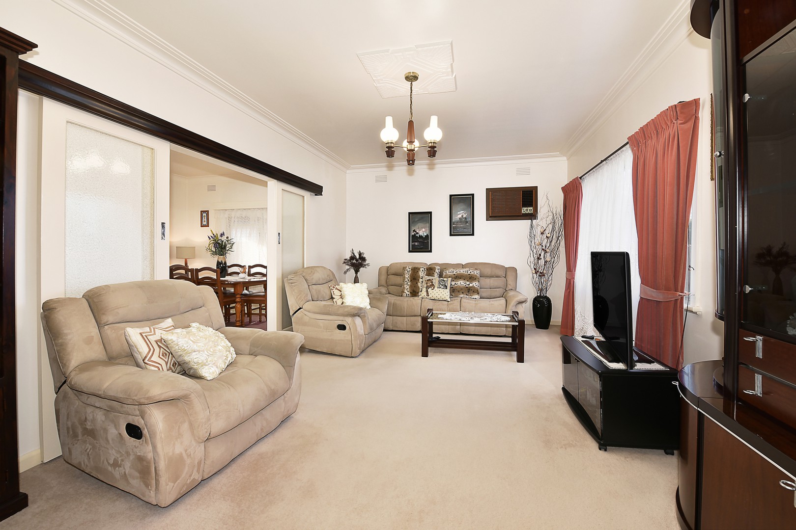 20 Merrilands Road, Reservoir, VIC 3073, Reservoir - Thumbnail 2