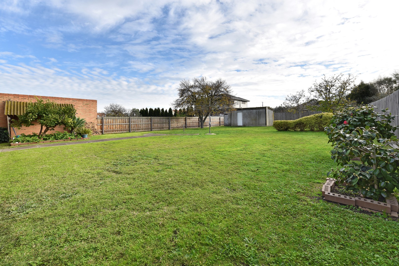 20 Merrilands Road, Reservoir, VIC 3073, Reservoir - Thumbnail 3