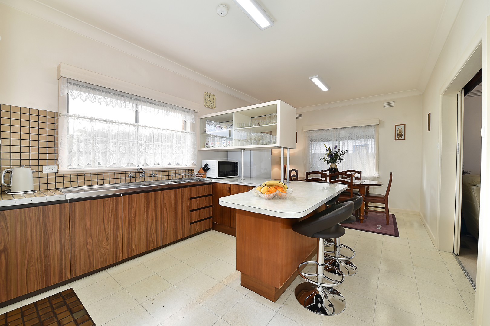 20 Merrilands Road, Reservoir, VIC 3073, Reservoir - Thumbnail 4
