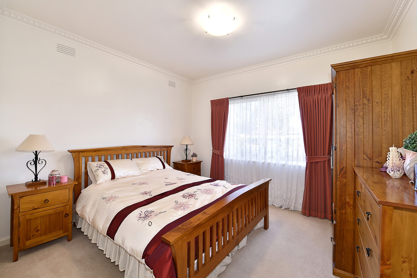 20 Merrilands Road, Reservoir, VIC 3073, Reservoir - Thumbnail 5