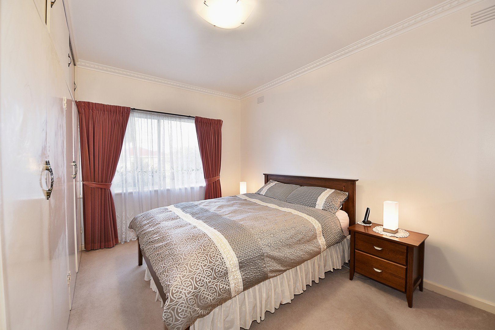 20 Merrilands Road, Reservoir, VIC 3073, Reservoir - Thumbnail 6
