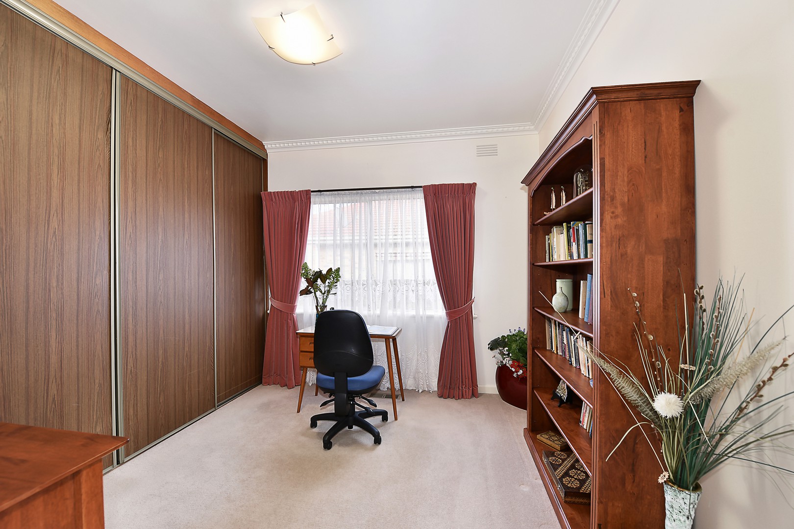 20 Merrilands Road, Reservoir, VIC 3073, Reservoir - Thumbnail 7