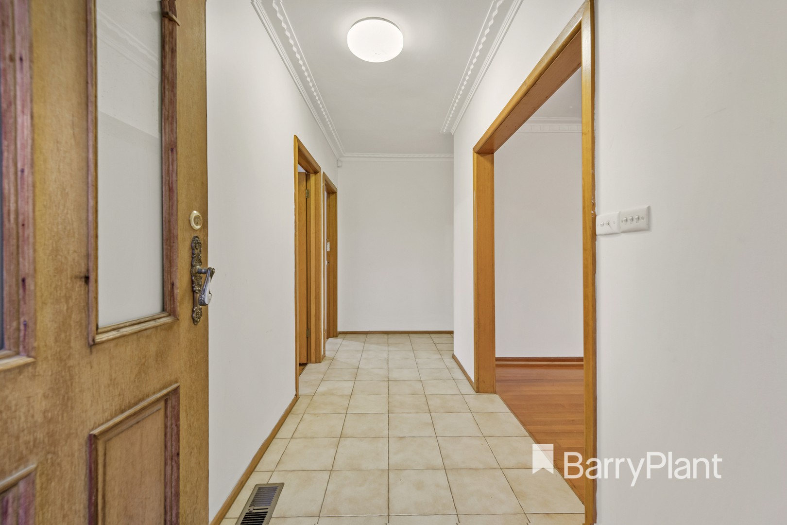 20 Metherall Street, Sunshine North, VIC 3020, Sunshine North - Thumbnail 3