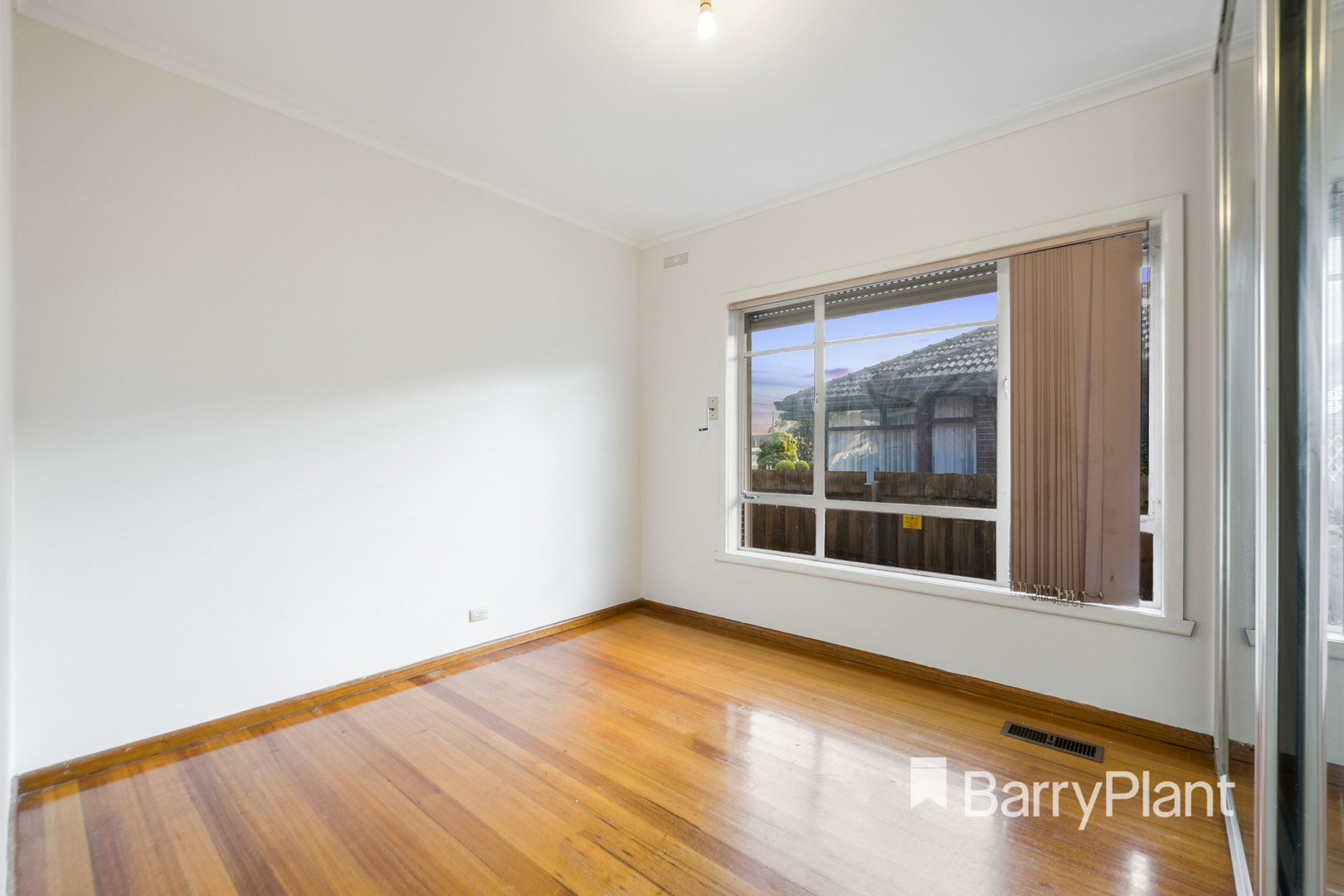 20 Metherall Street, Sunshine North, VIC 3020, Sunshine North - Thumbnail 4