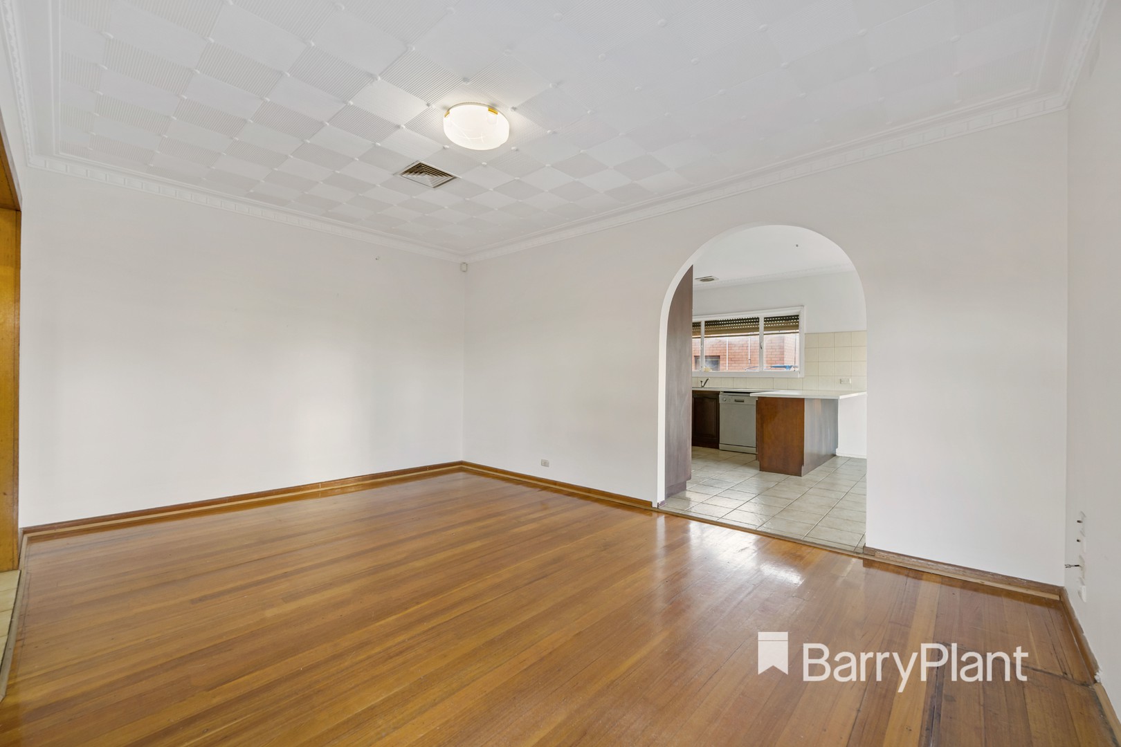 20 Metherall Street, Sunshine North, VIC 3020, Sunshine North - Thumbnail 5