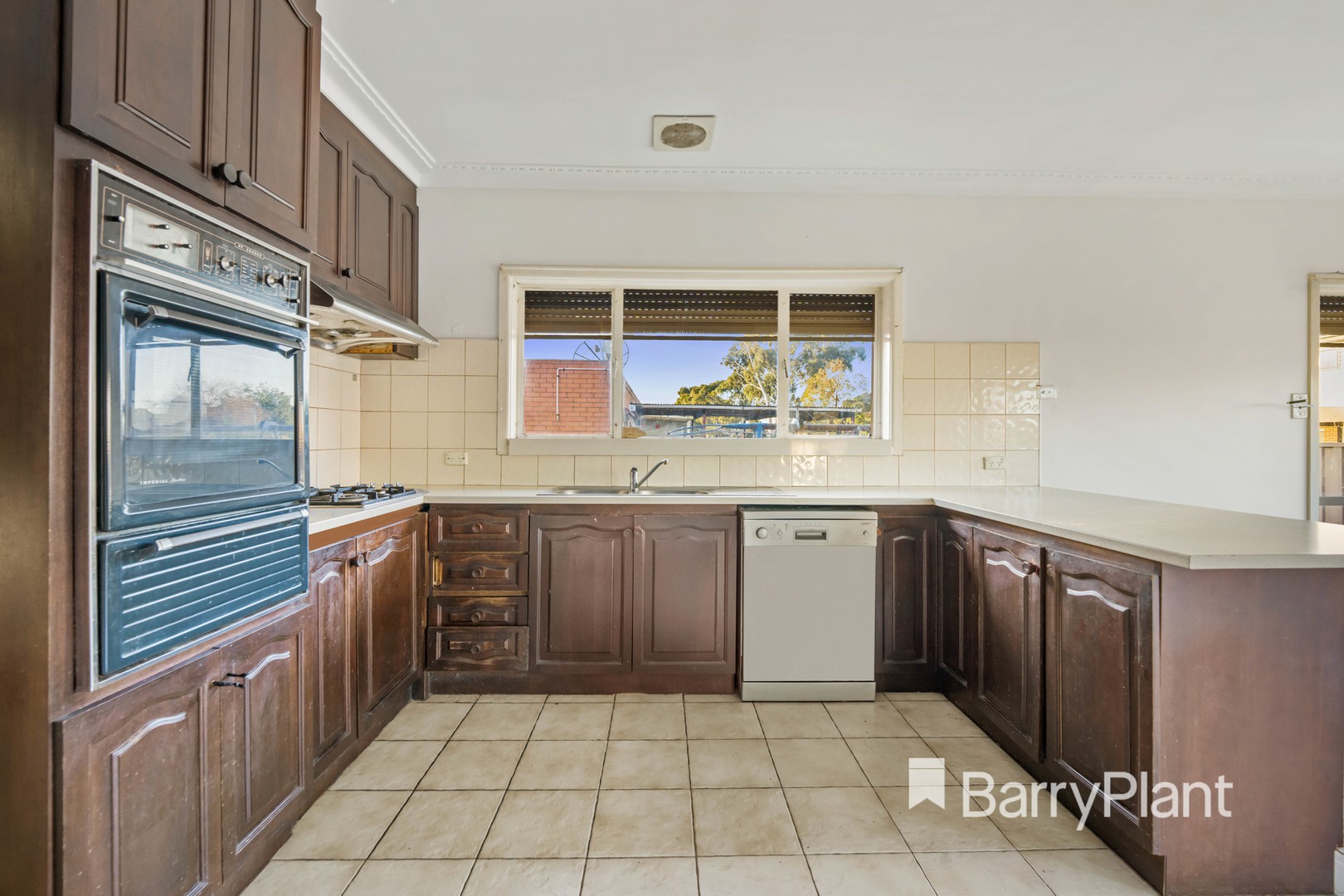 20 Metherall Street, Sunshine North, VIC 3020, Sunshine North - Thumbnail 6