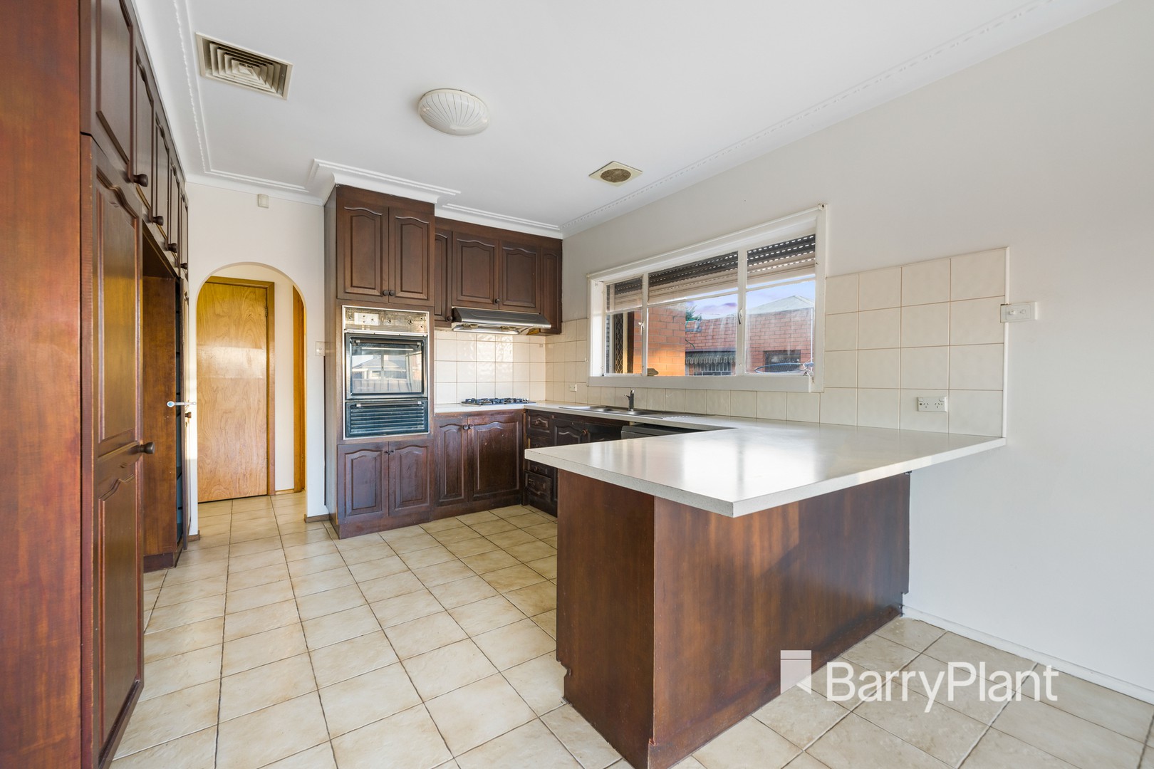 20 Metherall Street, Sunshine North, VIC 3020, Sunshine North - Thumbnail 7