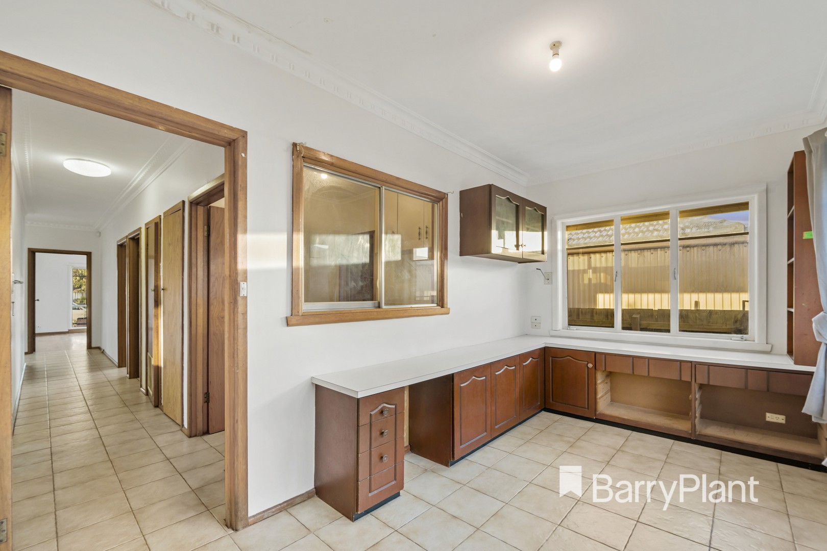20 Metherall Street, Sunshine North, VIC 3020, Sunshine North - Thumbnail 8