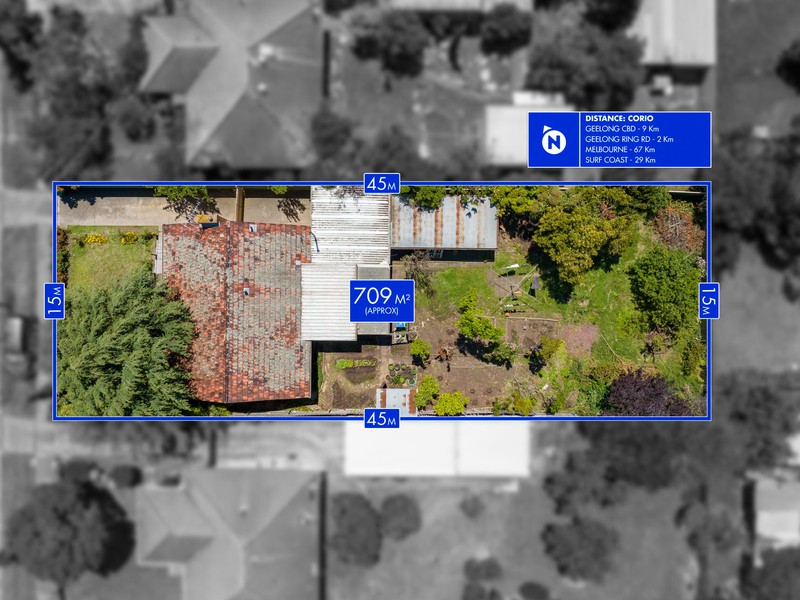 20 Michigan Avenue, Corio, VIC 3214 - Image - 04/12/2025