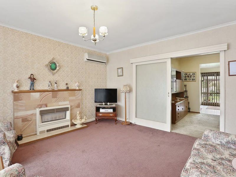 20 Michigan Avenue, Corio, VIC 3214, Corio - Thumbnail 2