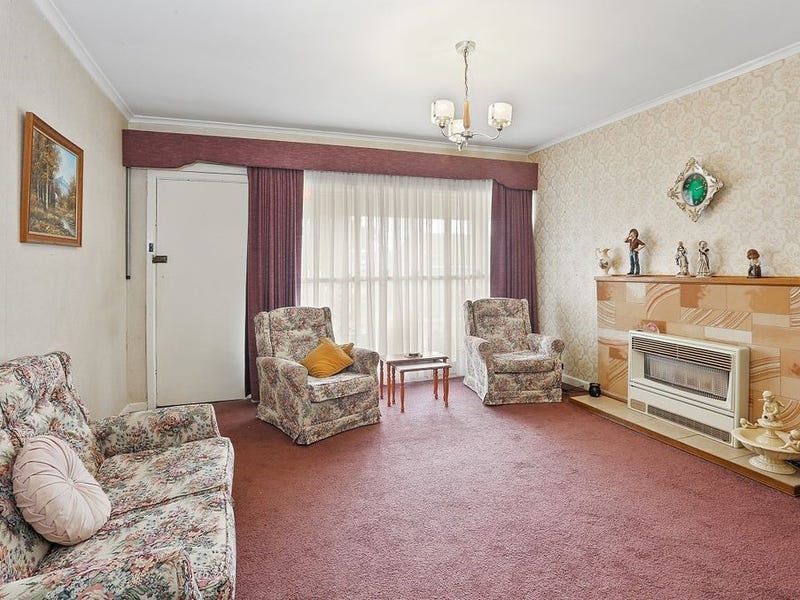 20 Michigan Avenue, Corio, VIC 3214, Corio - Thumbnail 3