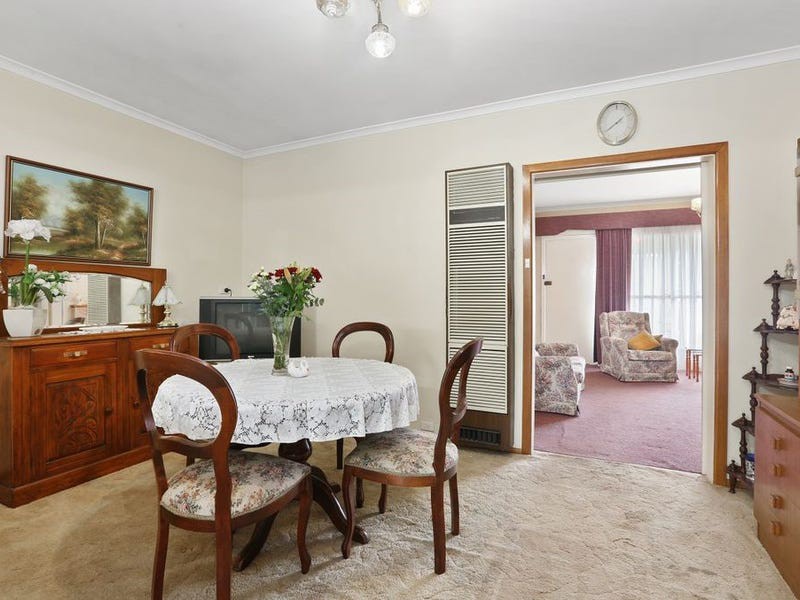 20 Michigan Avenue, Corio, VIC 3214, Corio - Thumbnail 4