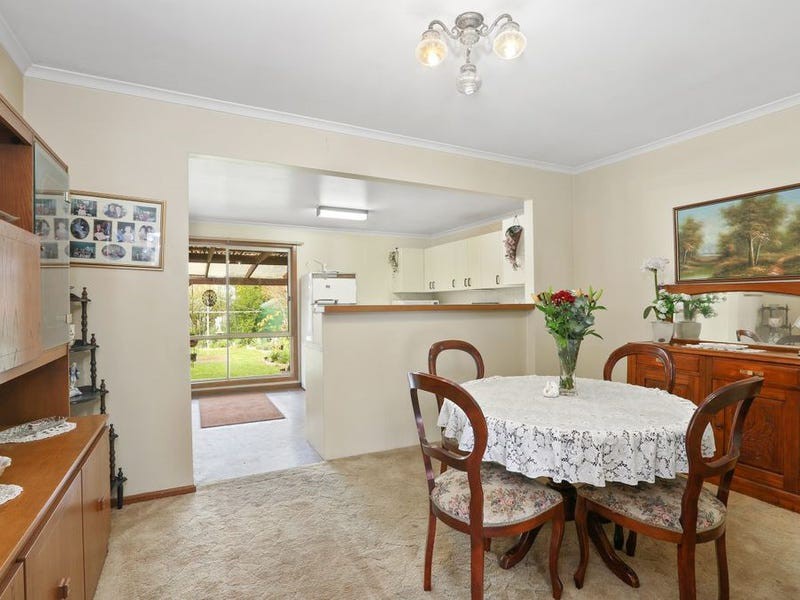 20 Michigan Avenue, Corio, VIC 3214, Corio - Thumbnail 5