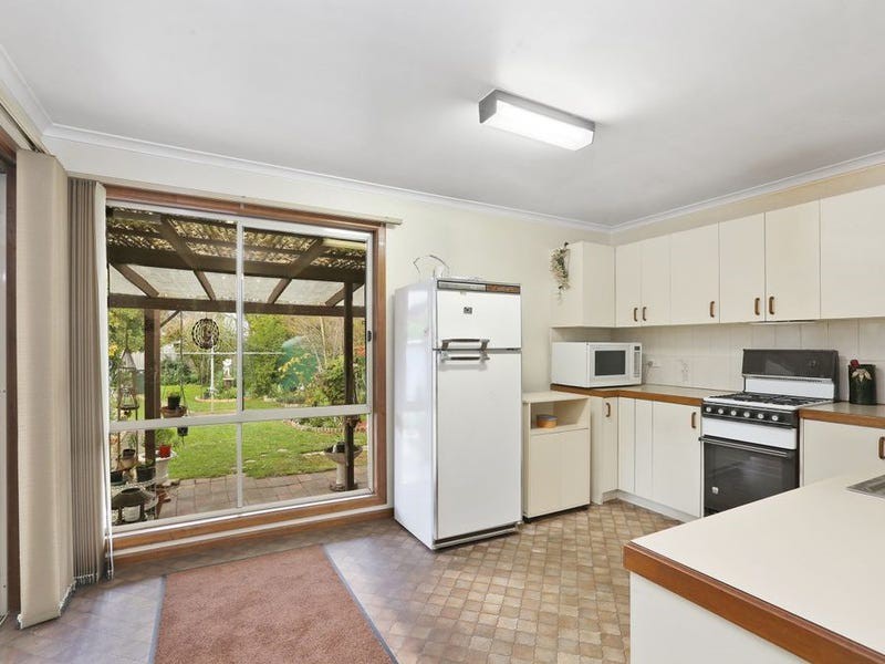 20 Michigan Avenue, Corio, VIC 3214, Corio - Thumbnail 6