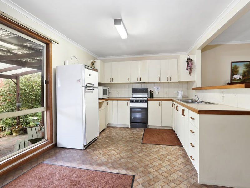 20 Michigan Avenue, Corio, VIC 3214, Corio - Thumbnail 7