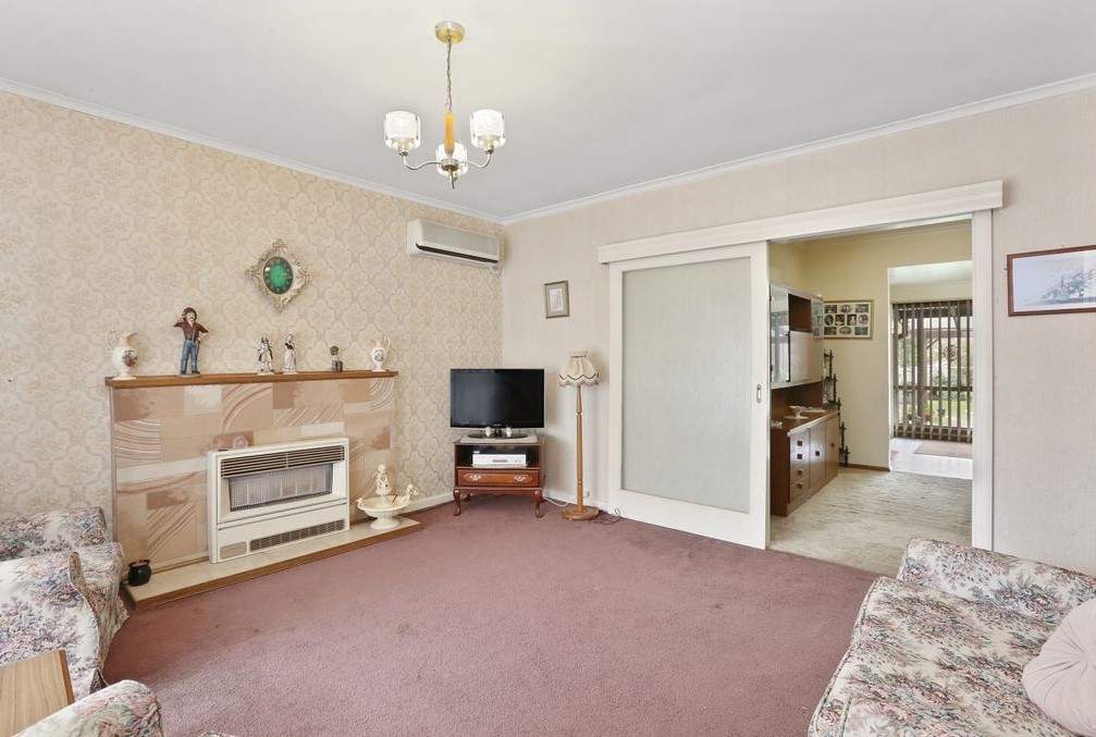 20 Michigan Avenue, Corio, VIC 3214, Corio - Thumbnail 2