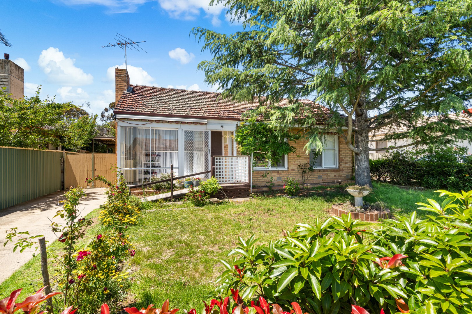 20 Michigan Avenue, Corio, VIC 3214 - Thumbnail 2 - 04/12/2025