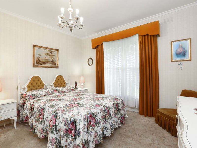 20 Michigan Avenue, Corio, VIC 3214, Corio - Thumbnail 8