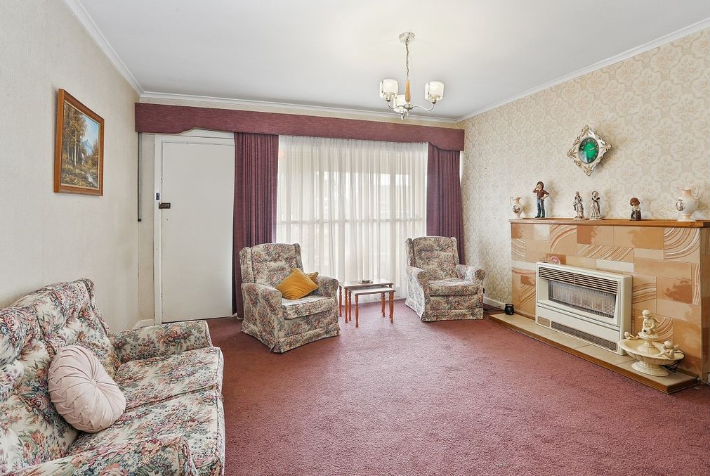 20 Michigan Avenue, Corio, VIC 3214, Corio - Thumbnail 3